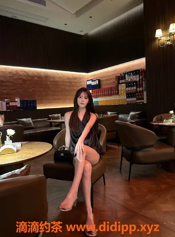 惠州楼凤-惠城区琪涵，诱惑胸推与角色扮演