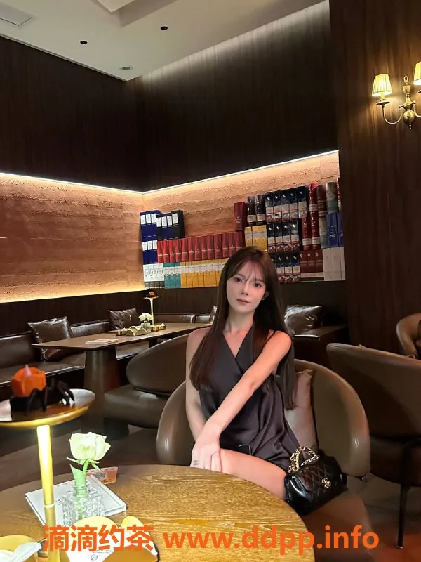 惠州楼凤资源信息,惠城区琪涵，诱惑胸推与角色扮演