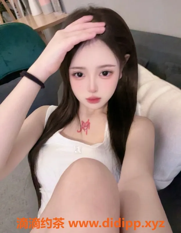 无锡楼凤-梁溪区高颜值诗瑶，162cm/44kg，热情服务