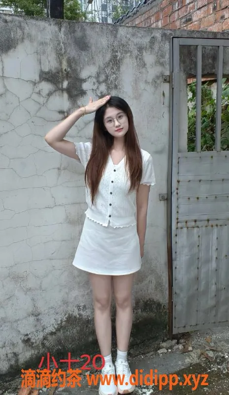 中山楼凤-古镇洗吹做350元快餐，服务超赞