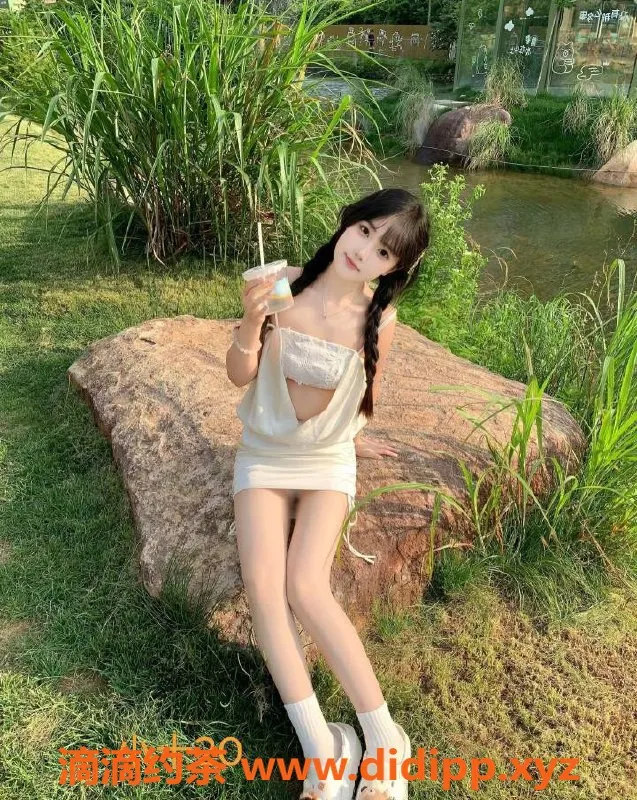 中山楼凤-古镇洗吹做350元快餐，服务超赞