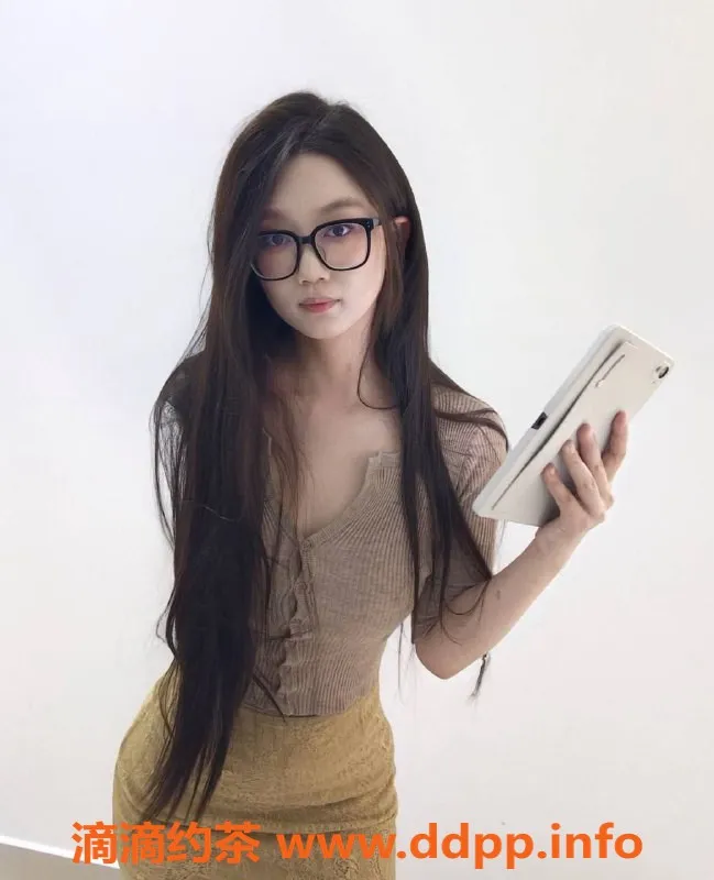 成都楼凤资源信息,武侯区可可 - 颜值与服务兼具的御姐车