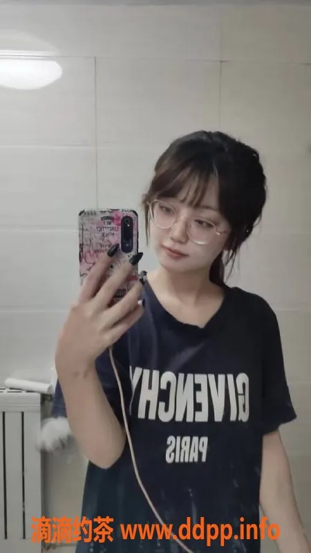 成都楼凤-武侯区可可 - 颜值与服务兼具的御姐车