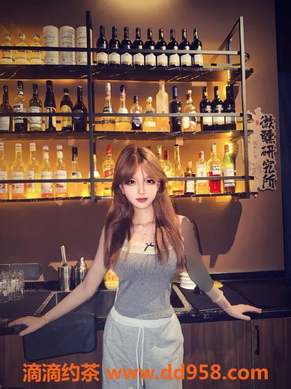 杭州楼凤-上城甜妹蛋挞，8元起享受多重服务