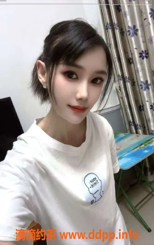 中山楼凤资源信息,南头11月9日300元快餐，400元洗吹做服务