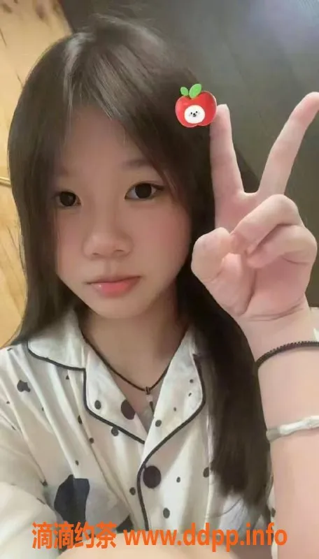 中山楼凤-小榄快餐体验，500元畅享服务