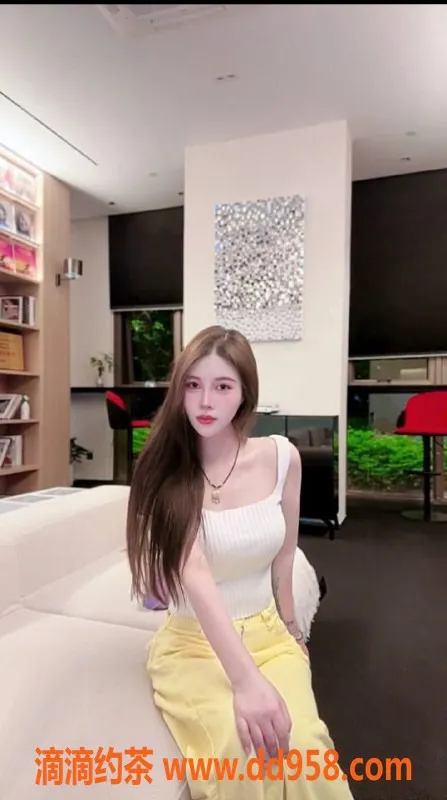 惠州楼凤-龙丰茜茜，800元享受多重服务体验