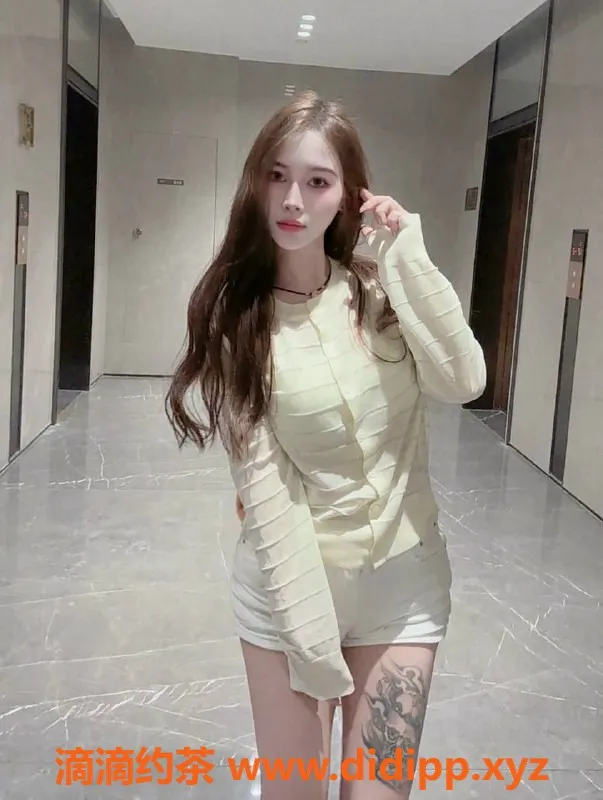 惠州楼凤-龙丰茜茜，800元享受多重服务体验