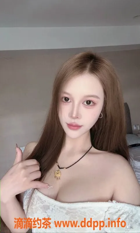 惠州楼凤-龙丰茜茜，800元享受多重服务体验