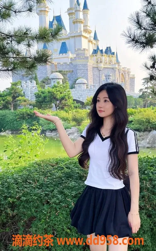 赣州楼凤资源信息,赣州小宝，夜间全套服务，尽享愉悦时光