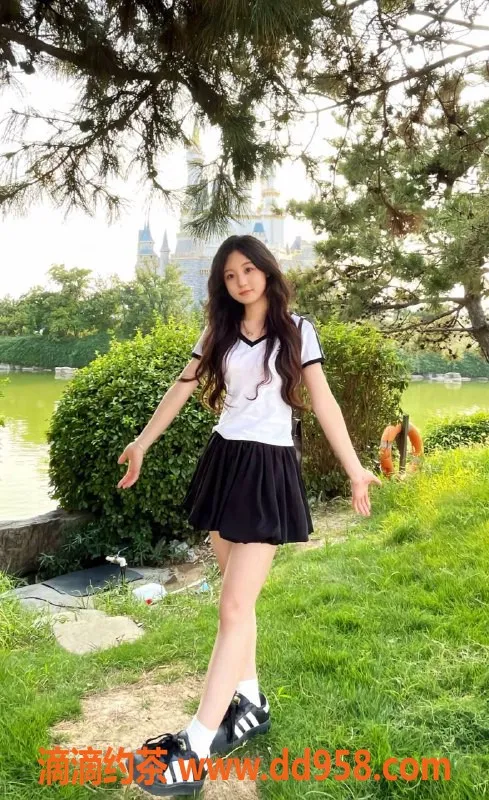 赣州楼凤-赣州小宝，夜间全套服务，尽享愉悦时光