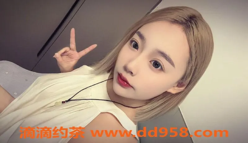 成都楼凤-成华区苏小涵，嫩妹车，服务优质，情趣十足