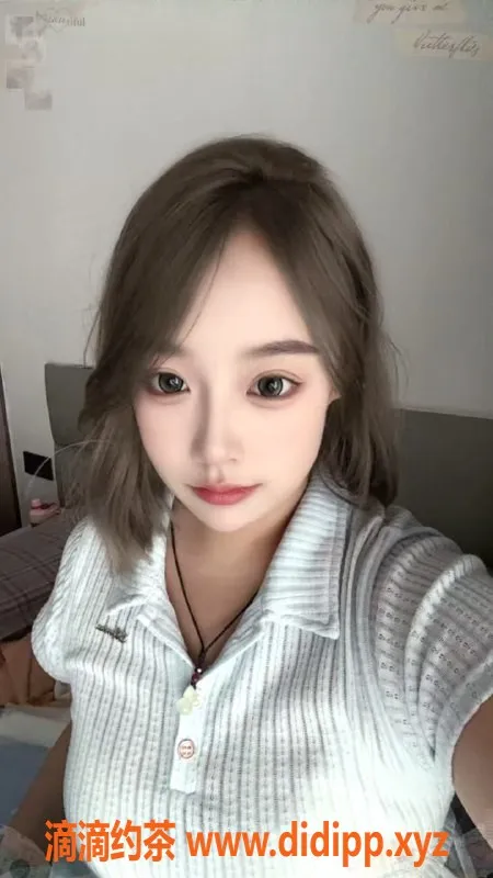 成都楼凤-成华区苏小涵，嫩妹车，服务优质，情趣十足