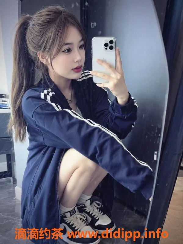 成都楼凤资源信息,成华区苏小涵，嫩妹车，服务优质，情趣十足