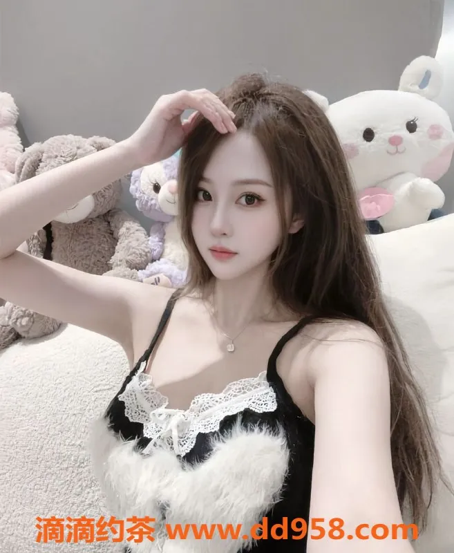 烟台楼凤资源信息,莱州甜美学妹，超值4张体验等你来！