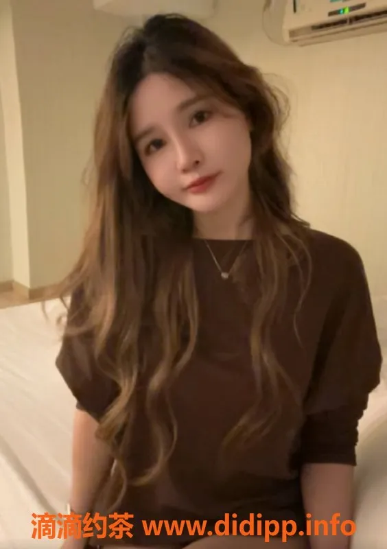 杭州楼凤-拱墅区苏妲己，冷白皮御姐，服务一流