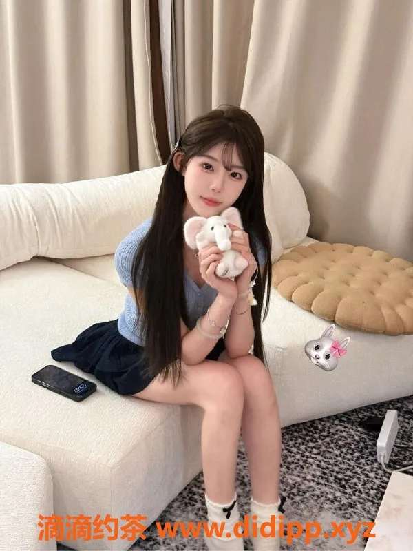 无锡楼凤-九克拉，梁溪区高颜值嫩菜，163/40kg，服务超棒