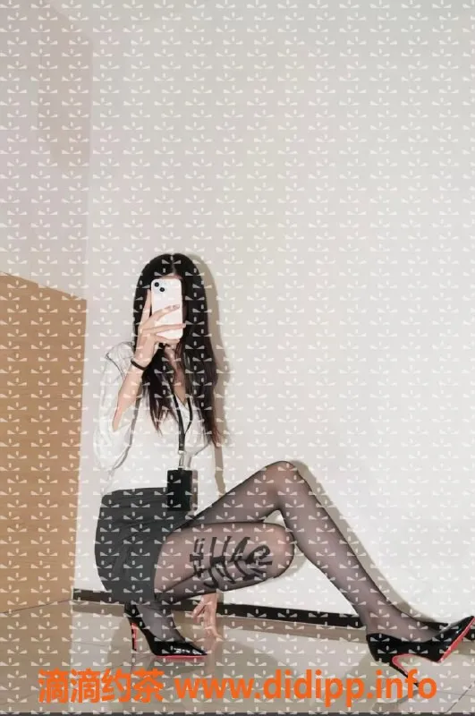 杭州楼凤-杭州08号老师，服务细腻到位，380元体验