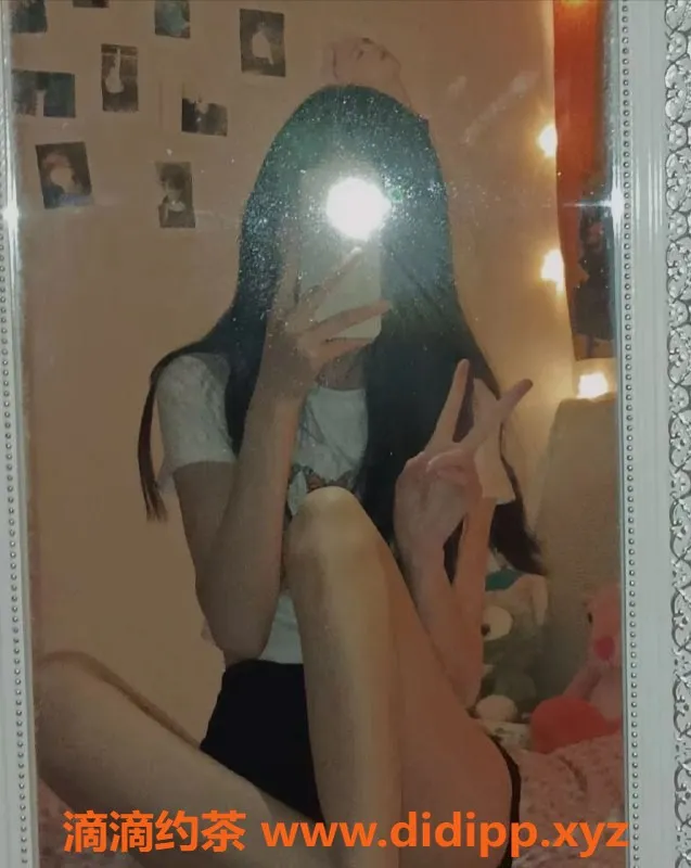 成都楼凤-武侯区#饭饭，身材高挑的御姐车，课时费#7/11