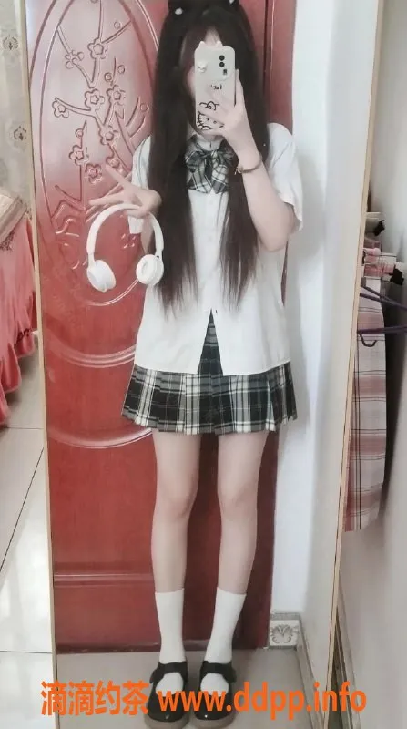 无锡上门服务-小阳，上门高颜值服务，灵动诱惑！