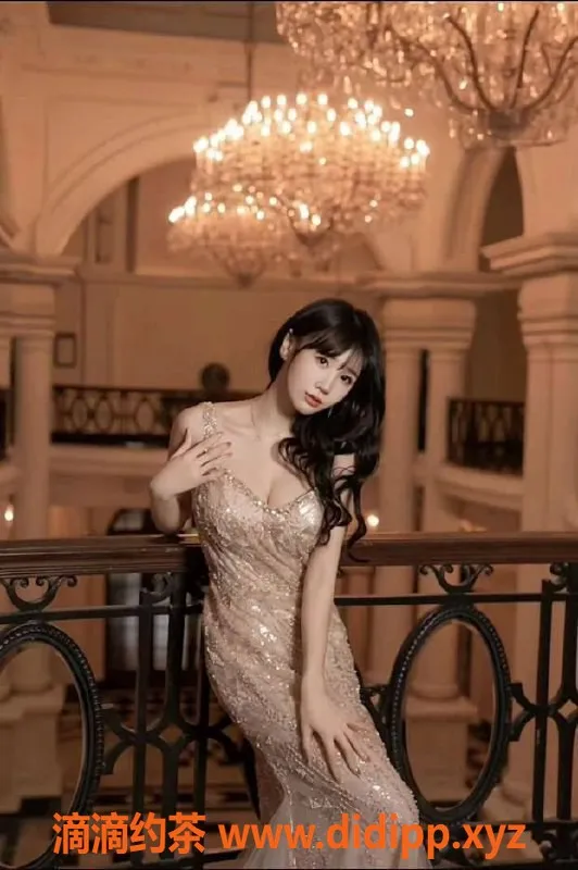 北京楼凤-百子湾琦琦宝贝，超嫩内衣批发14z起！