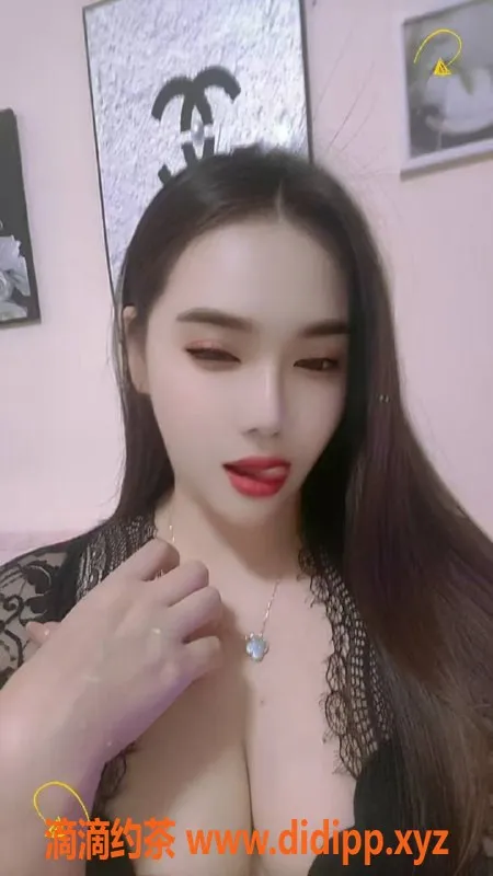 中山楼凤-西区优质服务，快餐300元洗吹做400元