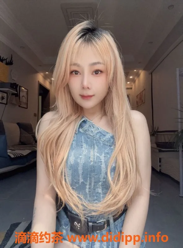 昆明上门服务资源信息,官渡区苍井空，400P轻享版 口交爱爱服务