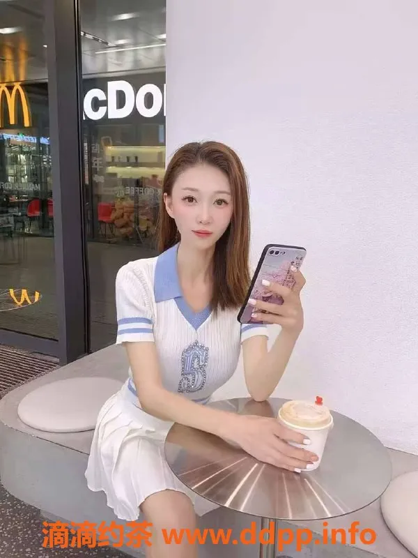 中山楼凤-黄圃11月9号！300快餐、400洗吹服务可选