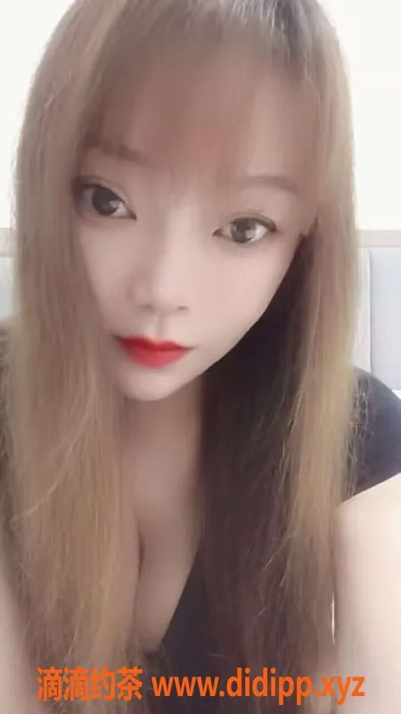 中山楼凤-沙溪 11月9日快餐300元，洗吹做400元，值得体验