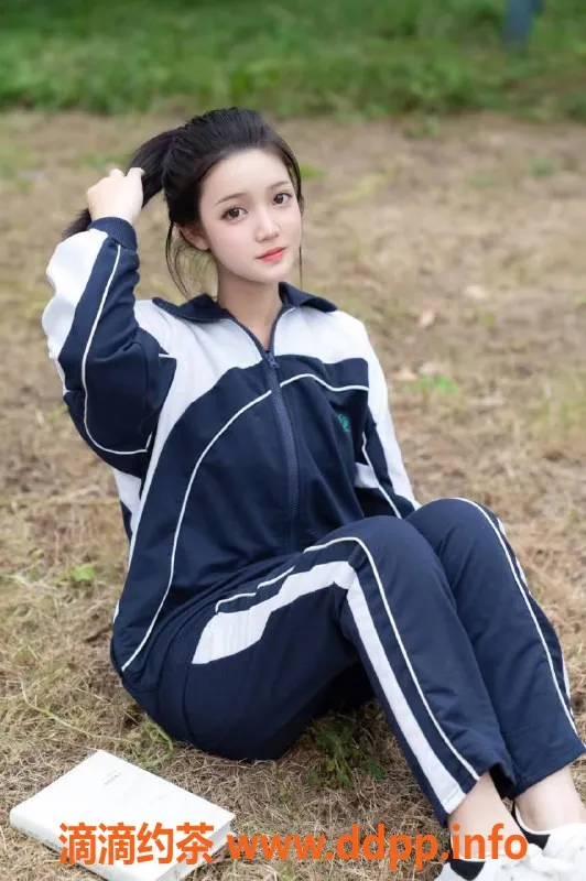 南通楼凤-南通清纯系艺人然然，19岁，165cm，92斤，36B