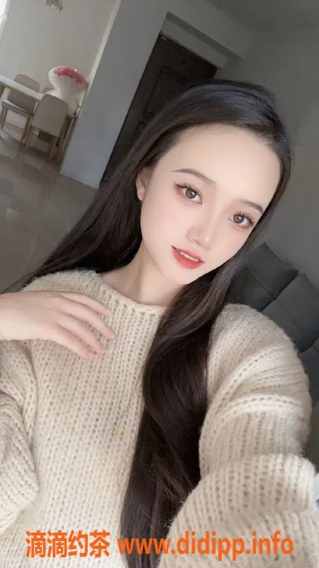 南通楼凤-南通清纯系艺人然然，19岁，165cm，92斤，36B
