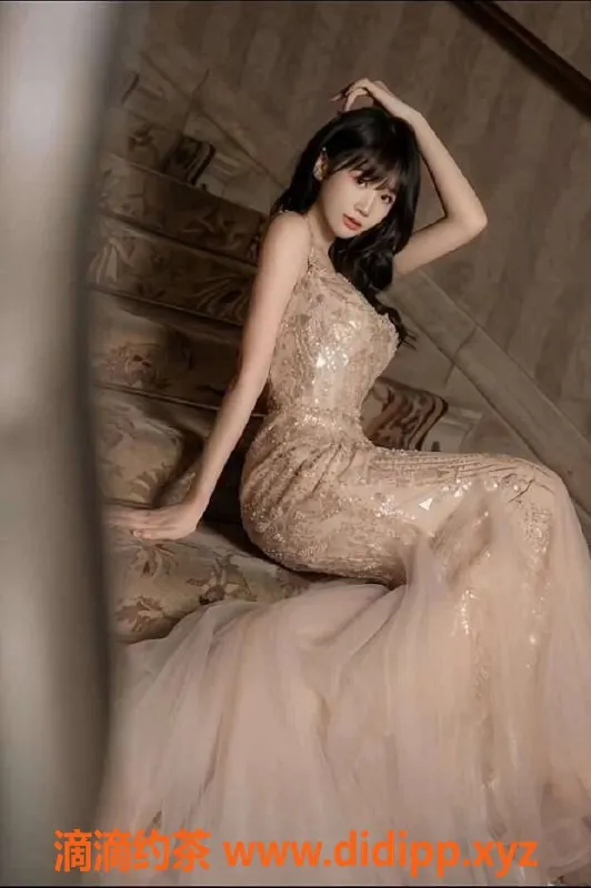 北京楼凤-百子湾琦琦宝贝，超嫩内衣批发14z起！