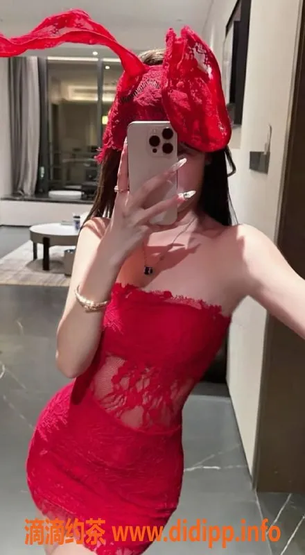 广州楼凤资源信息,番禺小狐狸，1000p服务，1600pp体验