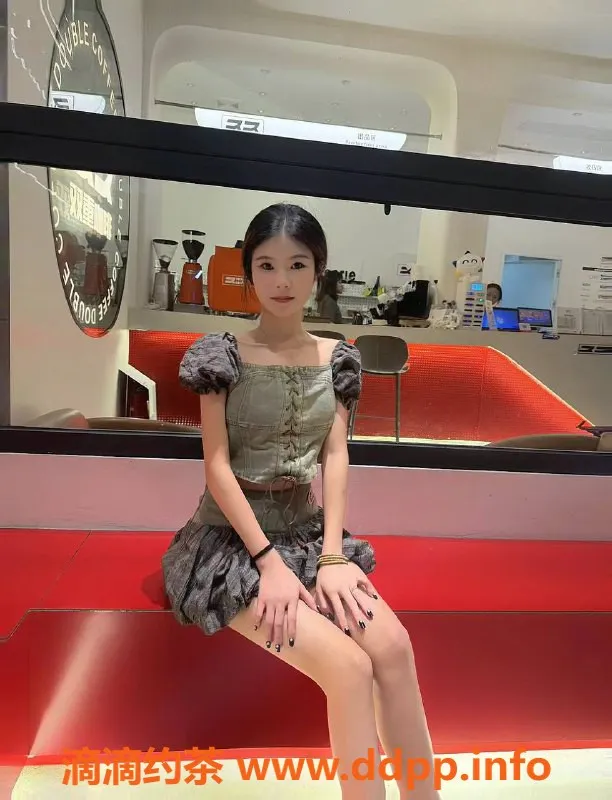 上海楼凤-上海嘉定小苹，800元/次优质服务