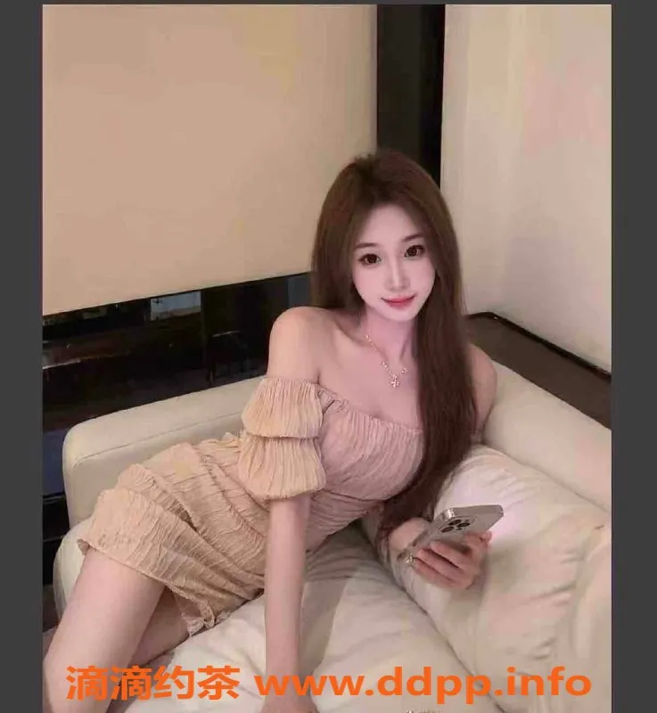 天津楼凤-南开区奥城20号楼，火热推荐学生🥰