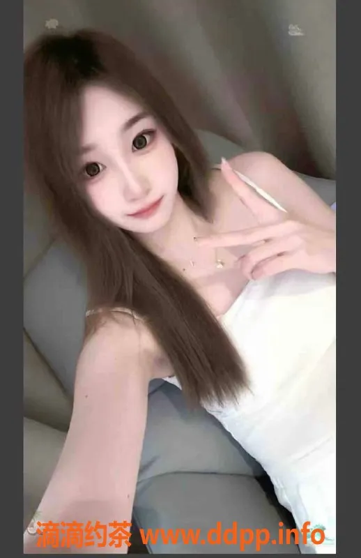 天津楼凤-南开区奥城20号楼，火热推荐学生🥰