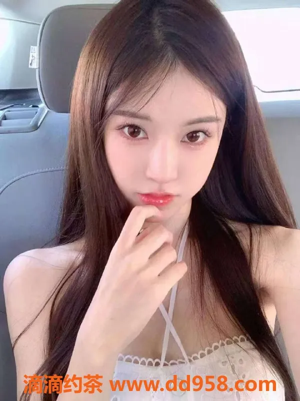 中山楼凤-民众地区300快餐体验，优质服务不容错过