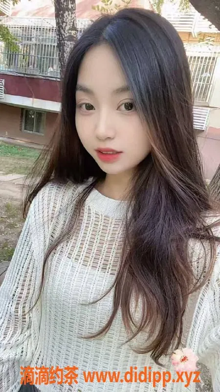 北京楼凤资源信息,朝阳安贞桥22岁温柔邻家女孩，身高165体重95