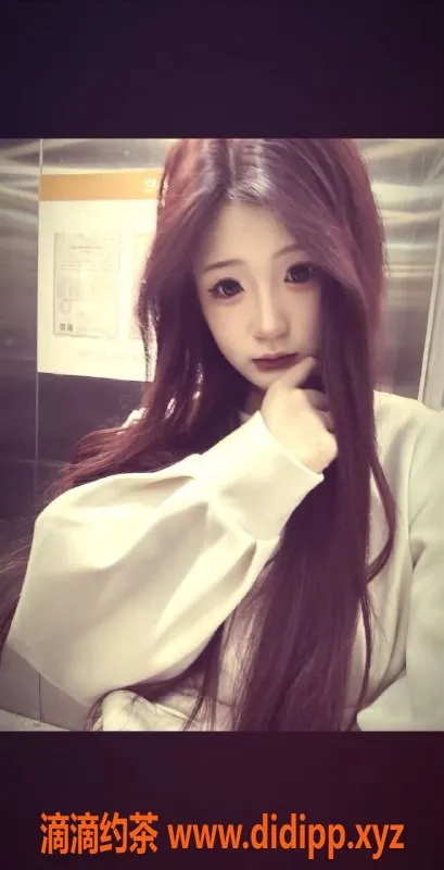 常州楼凤-武进安大学妹，168身高108斤，价格800/1600