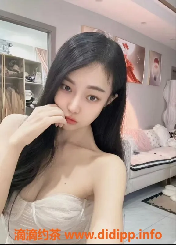 中山楼凤-中山古镇TATA公寓，350元快餐服务