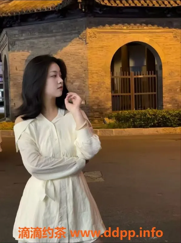 中山楼凤-中山古镇TATA公寓，350元快餐服务