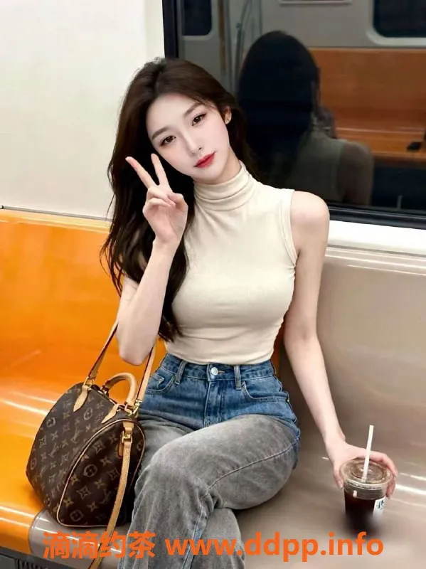 中山楼凤-江海地区优质服务，洗吹做仅450元