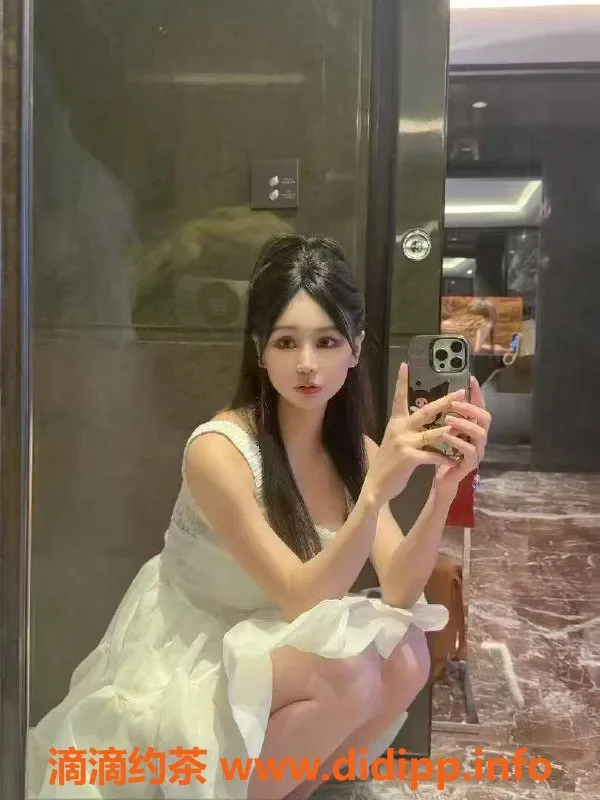 北京楼凤资源信息,朝阳大郊亭可可，23岁165cm火辣身材