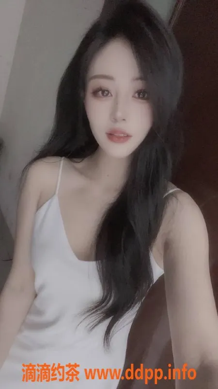 杭州楼凤资源信息,临平亲民楼凤，超值服务等你体验