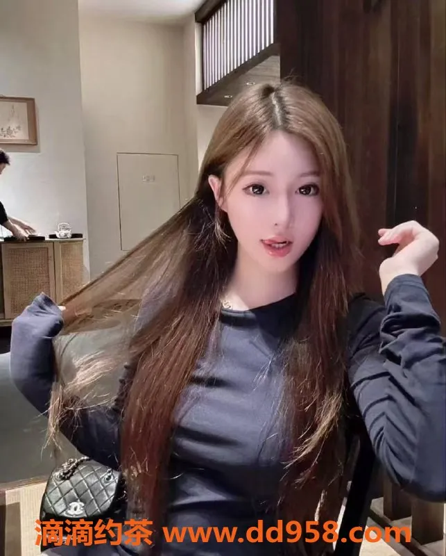 中山楼凤资源信息,拱北优质服务，洗吹450，全套650