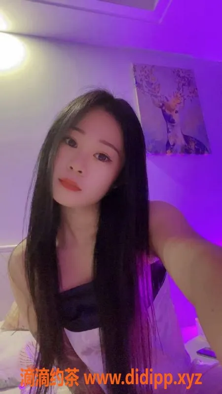 北京楼凤资源信息,丰台珊珊，26岁，162cm，92斤，只要8元茶费！