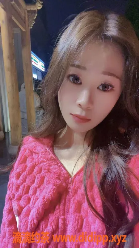 北京楼凤-丰台珊珊，26岁，162cm，92斤，只要8元茶费！