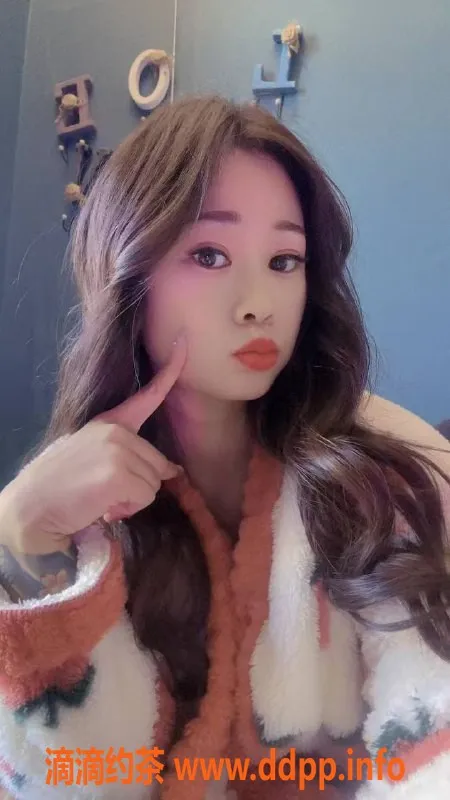 北京楼凤-丰台珊珊，26岁，162cm，92斤，只要8元茶费！