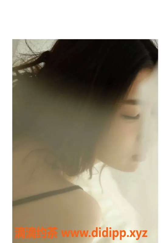 扬州楼凤资源信息,扬州小叶，身材一绝，服务超赞