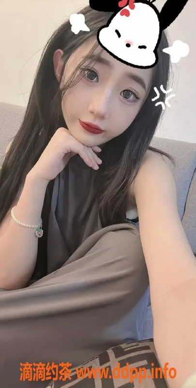 上海楼凤资源信息,浦东小欣，1100元/45分钟，1600元/80分钟